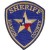 Hardin County Sheriff's Department, TX