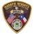 Harker Heights Police Department, Texas