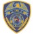 Harrington Park Police Department, New Jersey