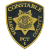Harris County Constable's Office - Precinct 1, Texas