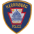 Harrisburg Police Bureau, Pennsylvania