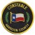 Harrison County Constable's Office - Precinct 3, Texas