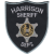 Harrison County Sheriff's Office, West Virginia