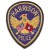Harrison Police Department, Arkansas