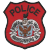 Harrisonburg Police Department, VA
