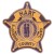 Hart County Sheriff's Department, KY