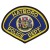 Hatboro Borough Police Department, PA