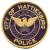 Hattiesburg Police Department, MS