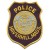 Haverhill Police Department, Massachusetts