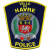Havre Police Department, Montana