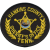 Hawkins County Sheriff's Office, Tennessee