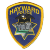 Hayward Police Department, California
