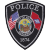 Hazen Police Department, Arkansas