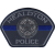 Healdton Police Department, Oklahoma