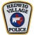 Hedwig Village Police Department, Texas