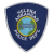Helena Police Department, Arkansas