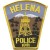 Helena Police Department, MT