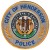 Henderson Police Department, Kentucky