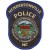 Hendersonville Police Department, NC