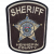Hennepin County Sheriff's Office, MN