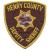 Henry County Sheriff's Department, IL