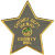 Henry County Sheriff's Department, Indiana