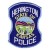 Herington Police Department, Kansas