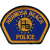 Hermosa Beach Police Department, California