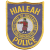 Hialeah Police Department, Florida