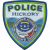 Hickory Police Department, North Carolina