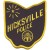 Hicksville Police Department, Ohio