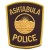 Ashtabula Police Department, OH