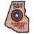 Hidalgo County Constable's Office - Precinct 3, TX