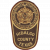 Hidalgo County Sheriff's Office, Texas