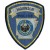 Higginson Police Department, AR