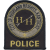 Highland Heights Police Department, Kentucky