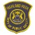 Highland Park Police Department, Michigan