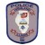 Highland Police Department, Illinois