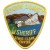 Asotin County Sheriff's Department, WA