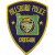 Hillsboro Police Department, OR