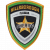 Hillsborough County Sheriff's Office, Florida Hillsborough County Sheriff's Office, Florida