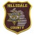 Hillsdale County Sheriff's Office, Michigan