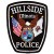 Hillside Police Department, Illinois