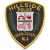 Hillside Police Department, NJ