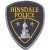 Hinsdale Police Department, IL
