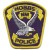 Hobbs Police Department, NM