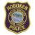 Hoboken Police Department, NJ