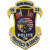 Hohenwald Police Department, TN