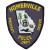 Homerville Police Department, Georgia