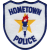 Hometown Police Department, Illinois